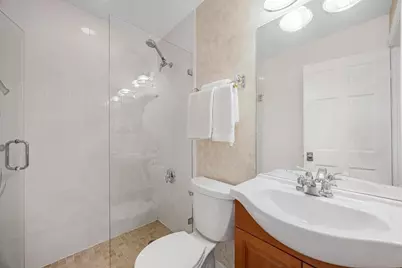 6 Spoonbill Way, Key West, FL 33040 - Photo 28