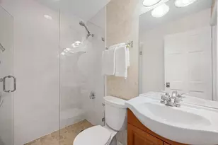 6 Spoonbill Way, Key West, FL 33040 - Photo 28