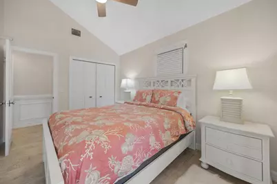 6 Spoonbill Way, Key West, FL 33040 - Photo 24