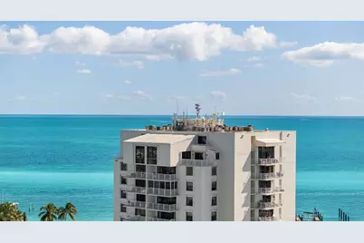 2000 Coco Plum Drive #APT 1403, Marathon, FL 33050 - Photo 62