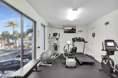 2000 Coco Plum Drive #APT 1403, Marathon, FL 33050 - Photo 56