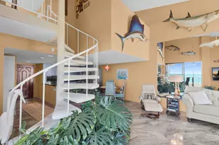 2000 Coco Plum Dr, Marathon, FL 33050 - Photo 22