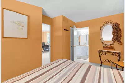 2000 Coco Plum Drive #APT 1403, Marathon, FL 33050 - Photo 44