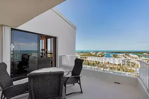 2000 Coco Plum Dr, Marathon, FL 33050 - Photo 24