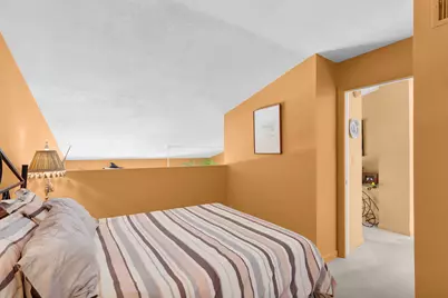 2000 Coco Plum Drive #APT 1403, Marathon, FL 33050 - Photo 42