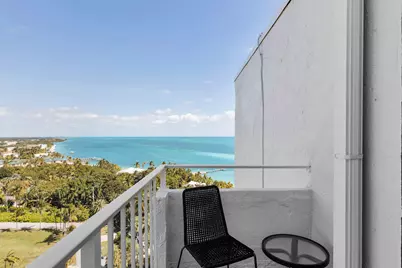 2000 Coco Plum Drive #APT 1403, Marathon, FL 33050 - Photo 30