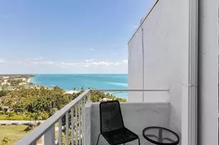 2000 Coco Plum Dr, Marathon, FL 33050 - Photo 30