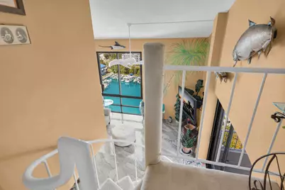 2000 Coco Plum Drive #APT 1403, Marathon, FL 33050 - Photo 20