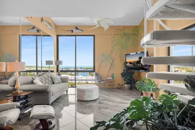 2000 Coco Plum Drive #APT 1403, Marathon, FL 33050 - Photo 16