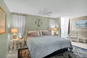 2000 Coco Plum Dr, Marathon, FL 33050 - Photo 34
