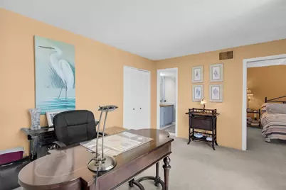 2000 Coco Plum Drive #APT 1403, Marathon, FL 33050 - Photo 32