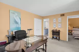 2000 Coco Plum Dr, Marathon, FL 33050 - Photo 32