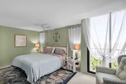 2000 Coco Plum Drive #APT 1403, Marathon, FL 33050 - Photo 36
