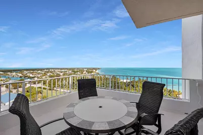 2000 Coco Plum Drive #APT 1403, Marathon, FL 33050 - Photo 2