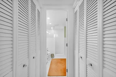 2000 Coco Plum Drive #APT 1403, Marathon, FL 33050 - Photo 38