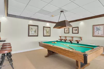 2000 Coco Plum Drive #APT 1403, Marathon, FL 33050 - Photo 54