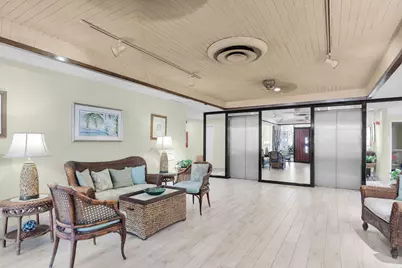 2000 Coco Plum Drive #APT 1403, Marathon, FL 33050 - Photo 52