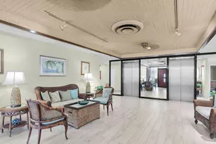 2000 Coco Plum Dr, Marathon, FL 33050 - Photo 52