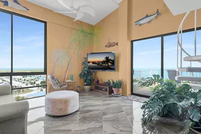 2000 Coco Plum Drive #APT 1403, Marathon, FL 33050 - Photo 18