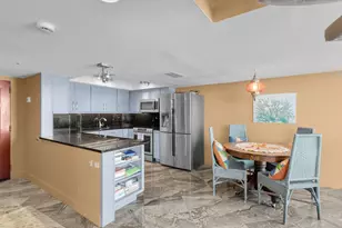 2000 Coco Plum Dr, Marathon, FL 33050 - Photo 12