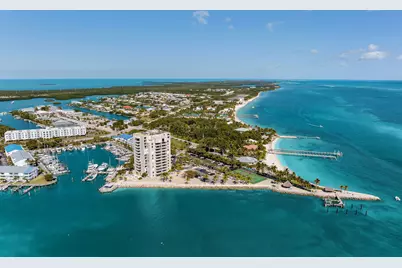 2000 Coco Plum Drive #APT 1403, Marathon, FL 33050 - Photo 68