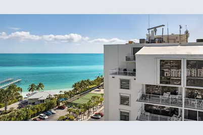 2000 Coco Plum Drive #APT 1403, Marathon, FL 33050 - Photo 64