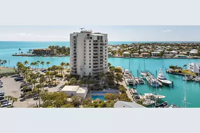 2000 Coco Plum Drive #APT 1403, Marathon, FL 33050 - Photo 70