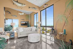 2000 Coco Plum Dr, Marathon, FL 33050 - Photo 4