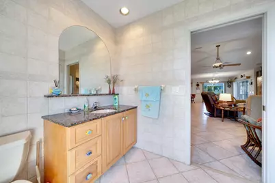 9960 Aviation Boulevard, Marathon, FL 33050 - Photo 24