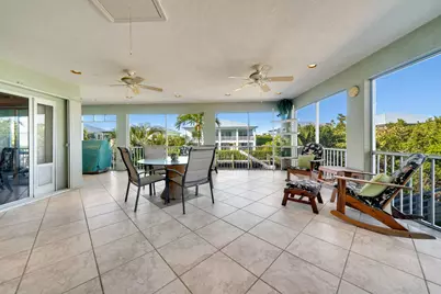 9960 Aviation Boulevard, Marathon, FL 33050 - Photo 30