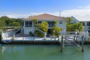 9960 Aviation Blvd, Marathon, FL 33050 - Photo 2