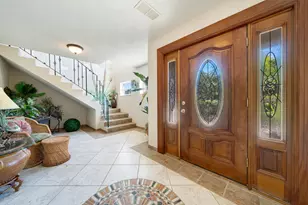 9960 Aviation Blvd, Marathon, FL 33050 - Photo 10