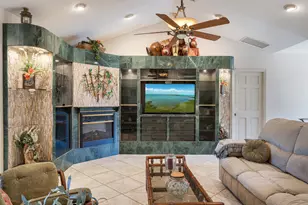 9960 Aviation Blvd, Marathon, FL 33050 - Photo 14