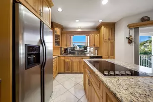 9960 Aviation Blvd, Marathon, FL 33050 - Photo 20