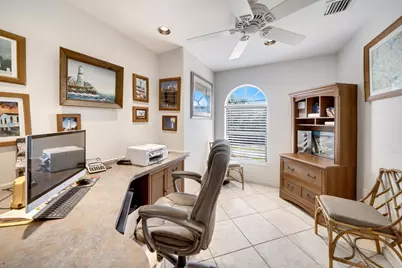 9960 Aviation Boulevard, Marathon, FL 33050 - Photo 22