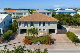9960 Aviation Blvd, Marathon, FL 33050 - Photo 2