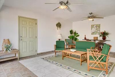 9960 Aviation Boulevard, Marathon, FL 33050 - Photo 34