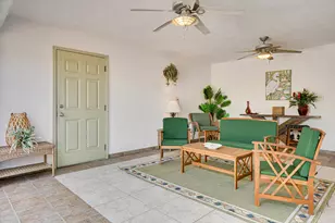 9960 Aviation Blvd, Marathon, FL 33050 - Photo 34