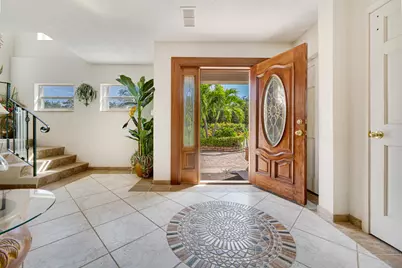 9960 Aviation Boulevard, Marathon, FL 33050 - Photo 12