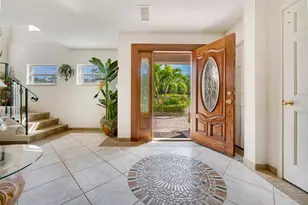 9960 Aviation Blvd, Marathon, FL 33050 - Photo 12