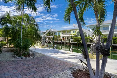 9960 Aviation Boulevard, Marathon, FL 33050 - Photo 8
