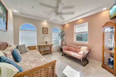9960 Aviation Boulevard, Marathon, FL 33050 - Photo 28