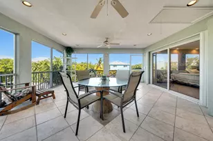 9960 Aviation Blvd, Marathon, FL 33050 - Photo 32