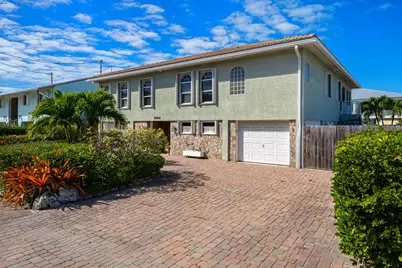 9960 Aviation Boulevard, Marathon, FL 33050 - Photo 4