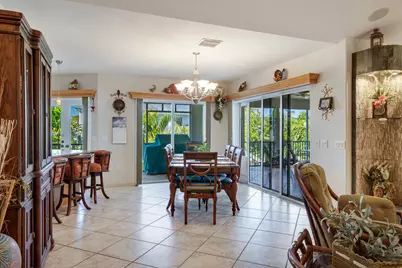 9960 Aviation Boulevard, Marathon, FL 33050 - Photo 16