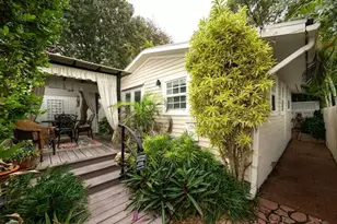 1218 Packer St, Key West, FL 33040 - Photo 1