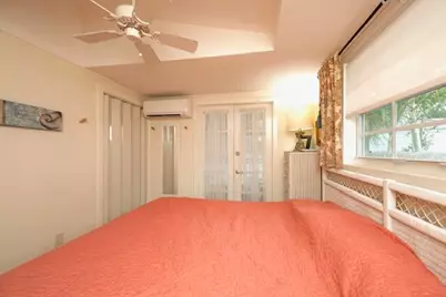 1218 Packer Street #REAR, Key West, FL 33040 - Photo 10