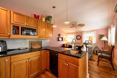 1218 Packer Street #REAR, Key West, FL 33040 - Photo 4