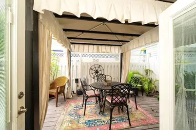 1218 Packer Street #REAR, Key West, FL 33040 - Photo 16