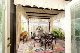1218 Packer St, Key West, FL 33040 - Photo 16